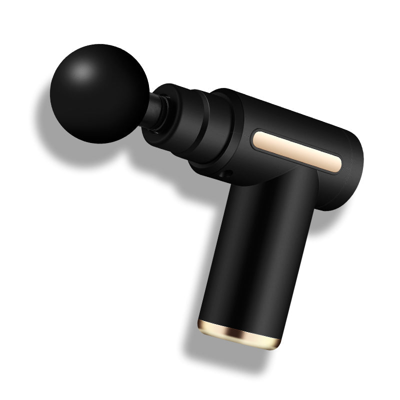 Muscle Massage Gun - The Kings Place