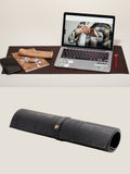 Workplace Desk Mat (Small) - The Kings Place