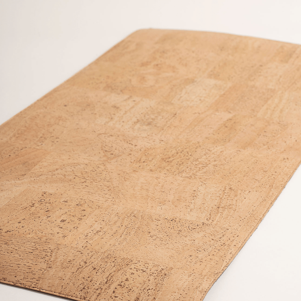 Workplace Desk Mat (Small) - The Kings Place
