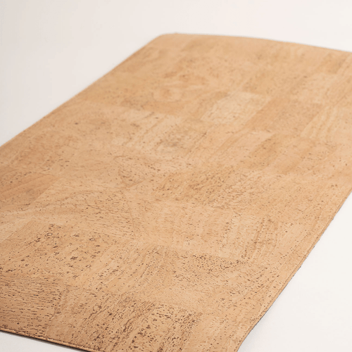 Workplace Desk Mat (Small) - The Kings Place
